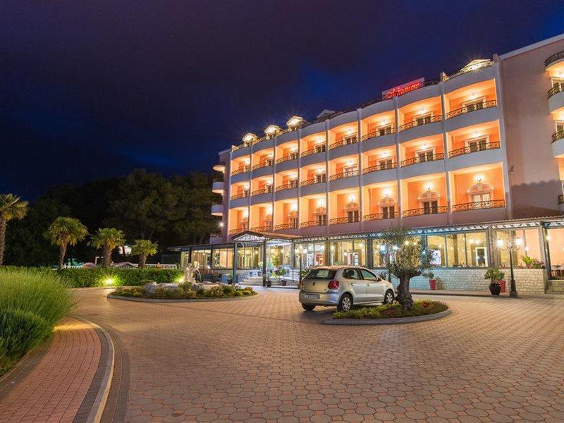 Miramare Vodice
