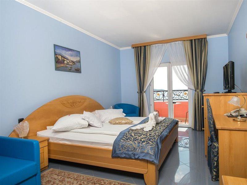 Miramare Hotel