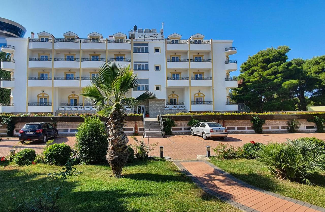 Miramare Hotel 4*