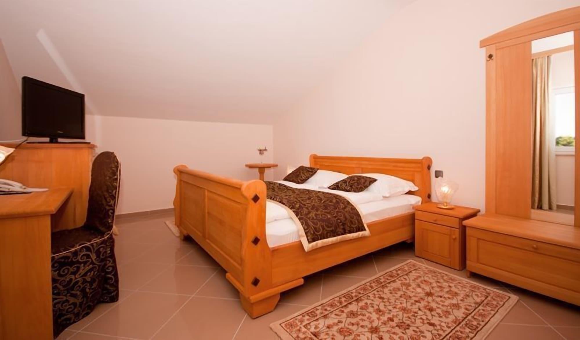 Hotel Miramare