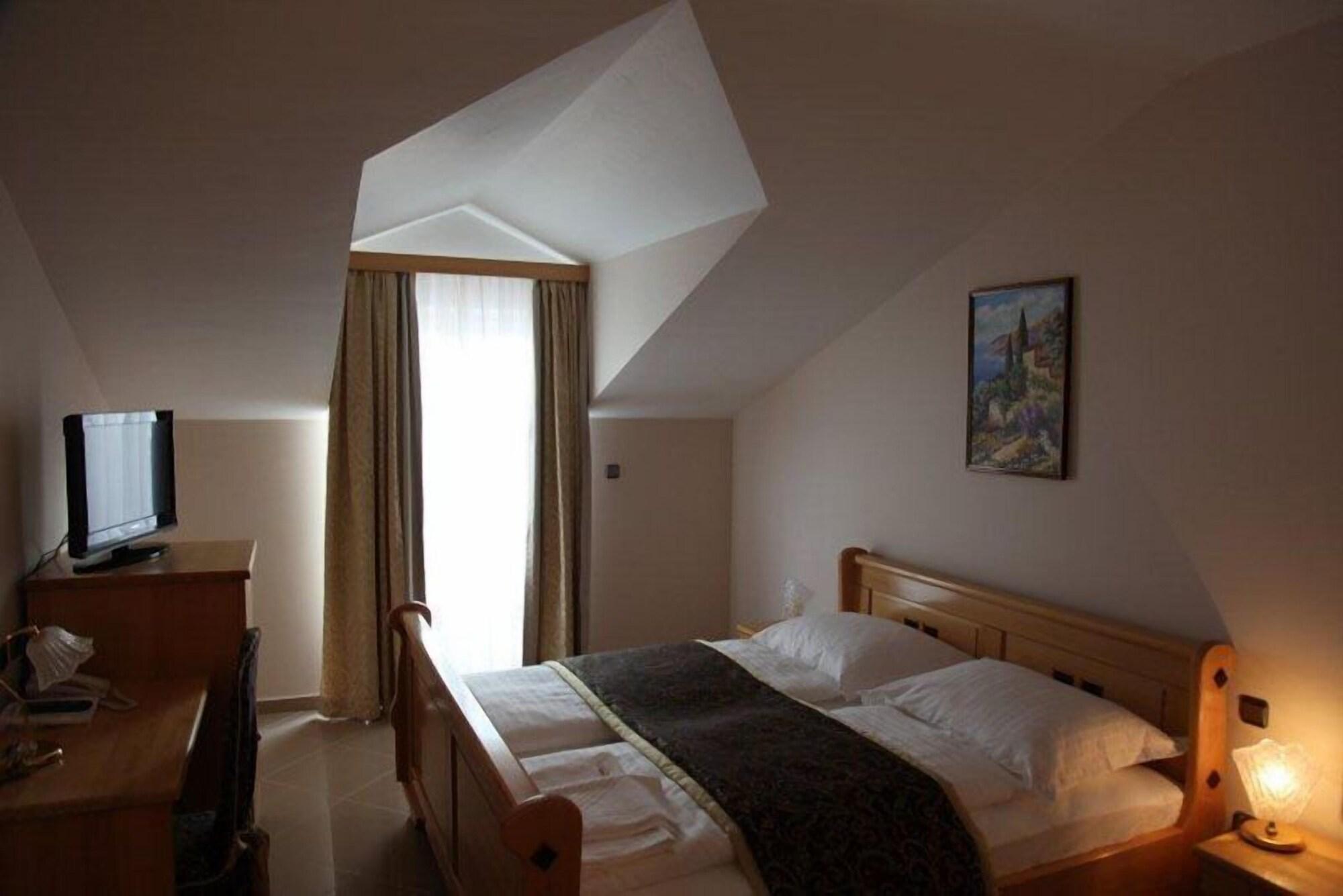 Miramare 4*