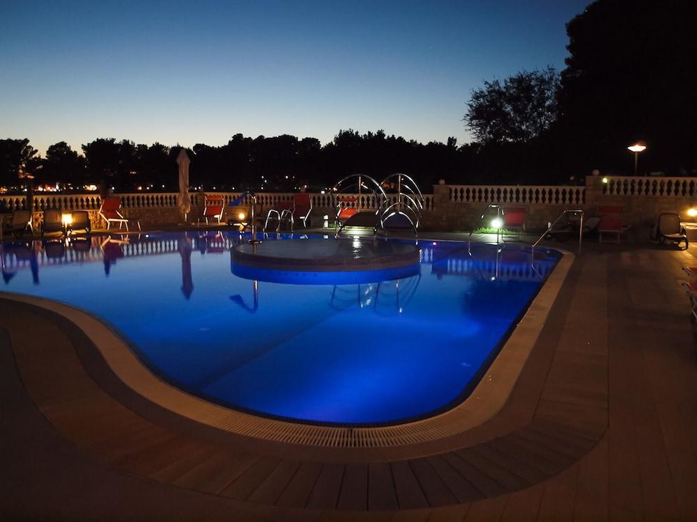 Miramare Vodice