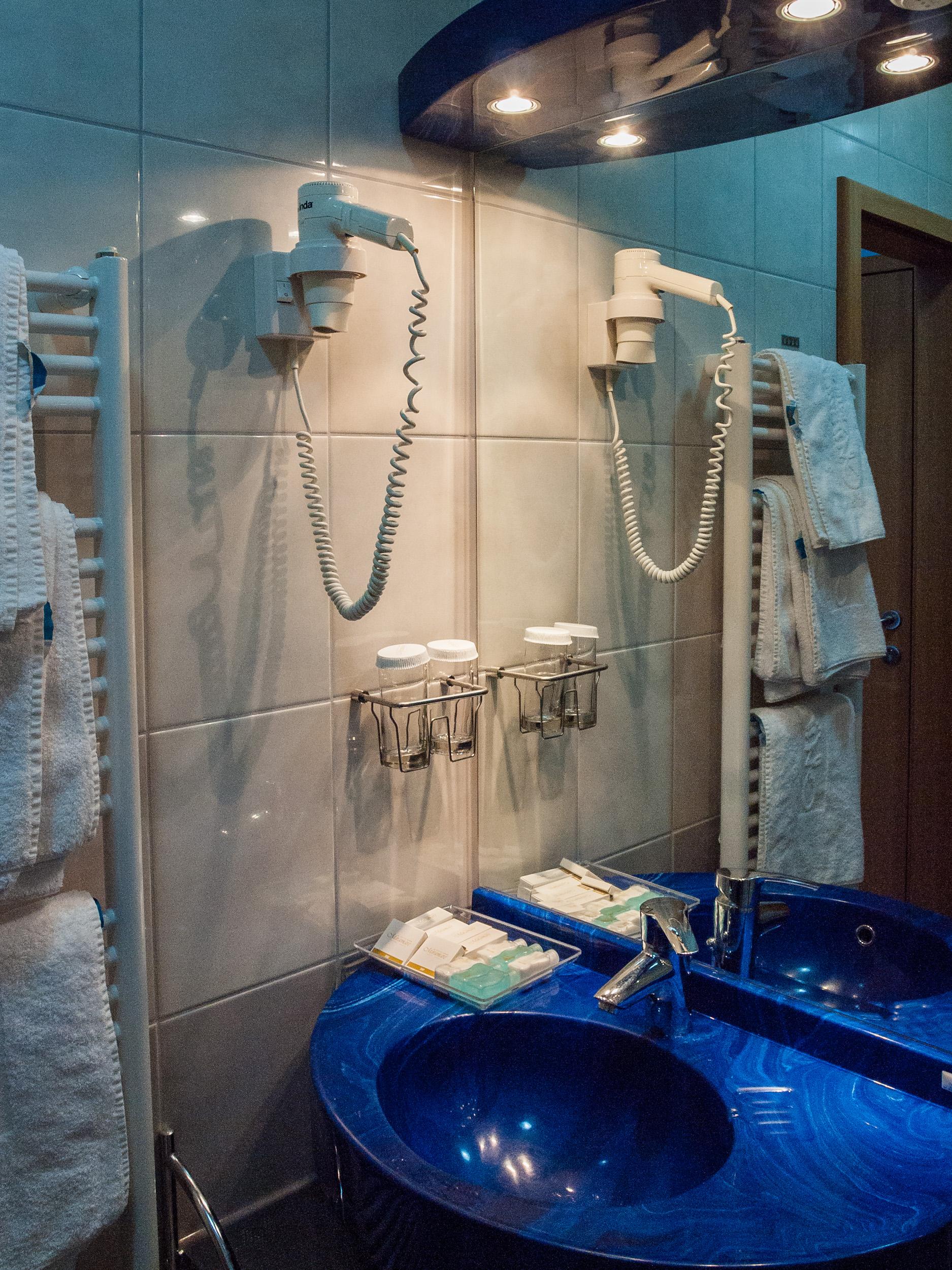 Miramare Hotel Vodice