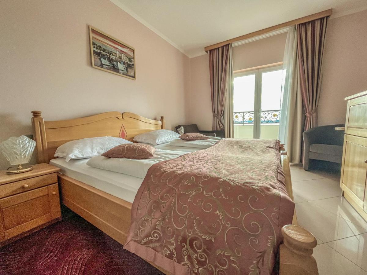 Miramare 4*