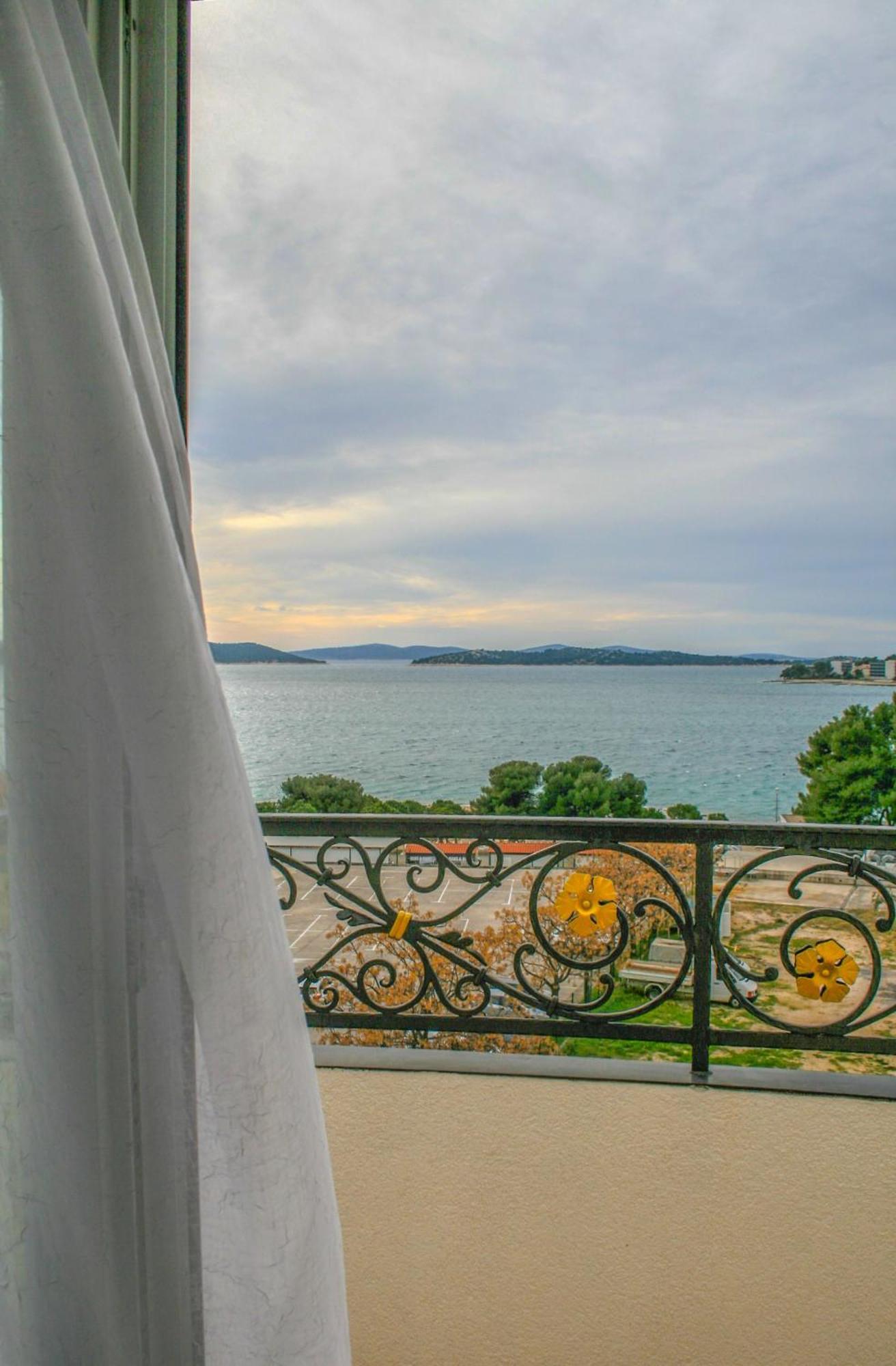 Miramare Vodice