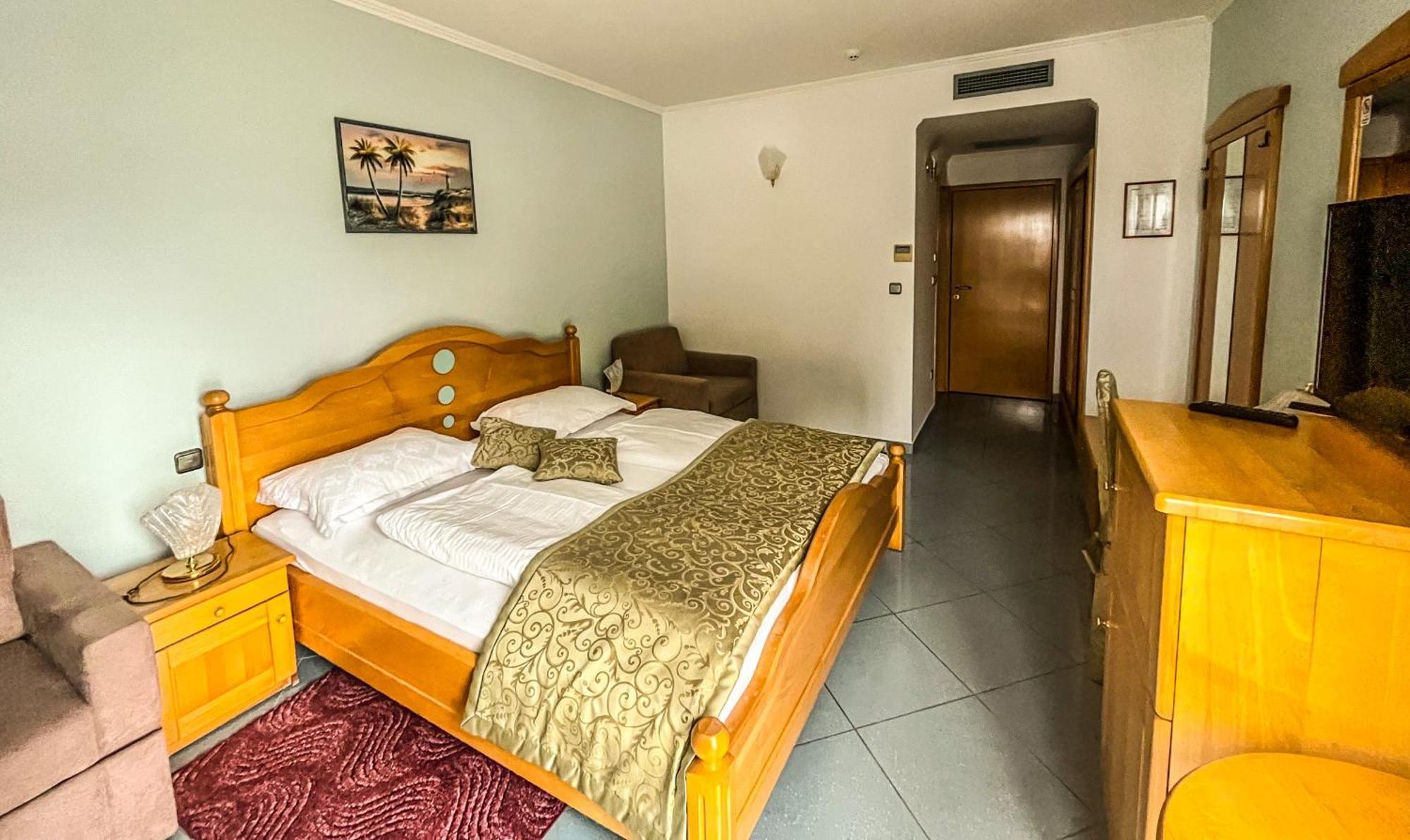 Miramare 4* Vodice