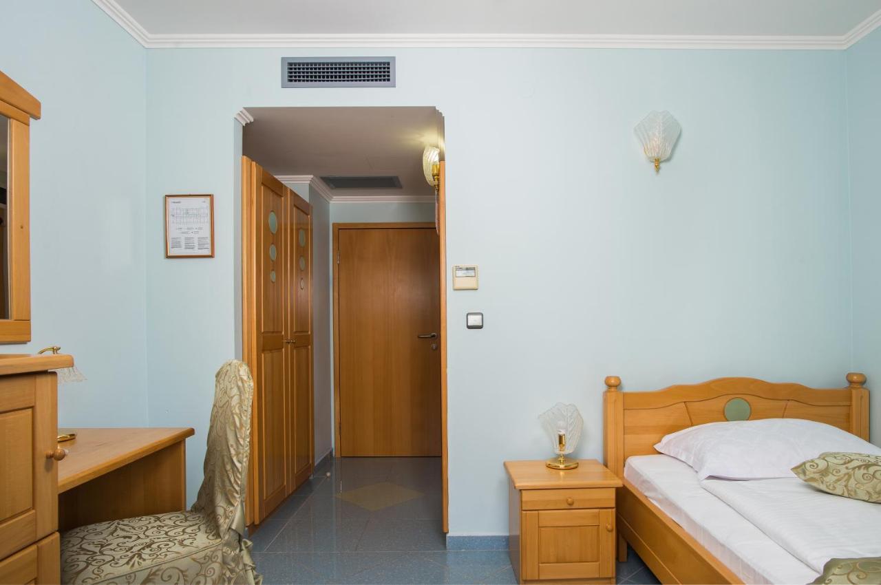 Miramare Hotel Vodice