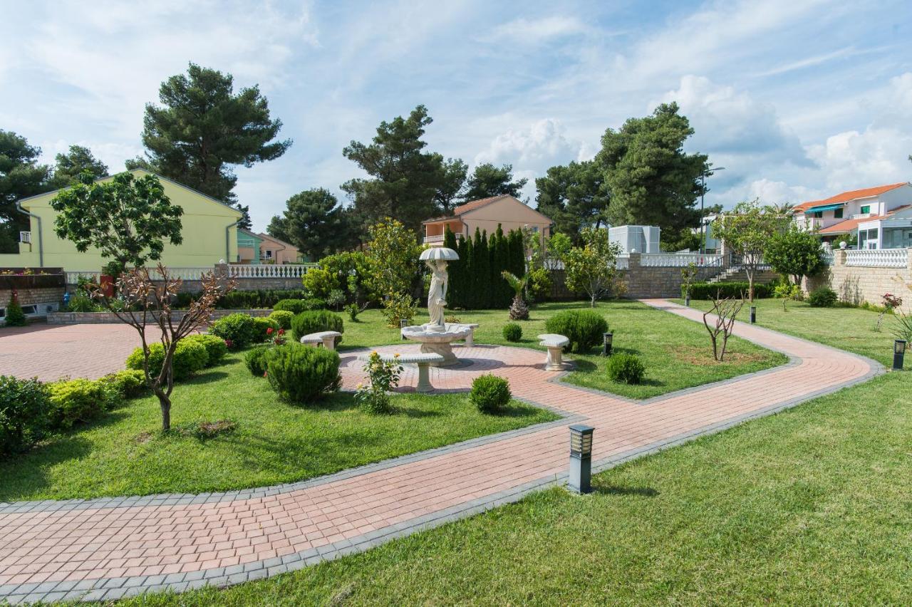 Hotel Miramare 4*